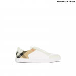 Burberry House Check Sneaker