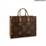 Louis Vuitton Onthego Tote GM