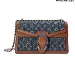 Gucci Dionysus small shoulder bag