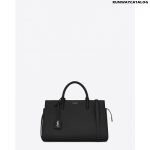 SAINT LAURENT TOTE BAG