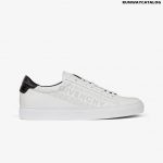 Givenchy Urban Street Low Top Sneaker