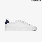 Givenchy Urban Street Low Top Sneaker