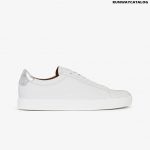 Givenchy Urban Street Low Top Sneaker