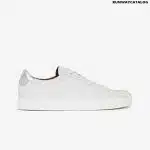 Givenchy Urban Street Low Top Sneaker