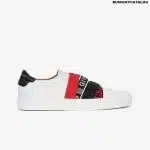 Givenchy Webbing Sneaker