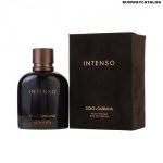 D&G Intenso EDP