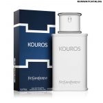 YSL KOUROS 100ml