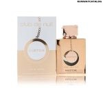 Armaf Club De Nuit Milestone 105ml EDP