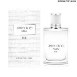 Jimmy Choo Man Ice