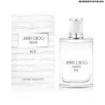 Jimmy Choo Man Ice