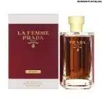 Prada La Femme Intense 100ml