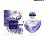 Guerlain Shalimar Souffle