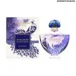 Guerlain Shalimar Souffle