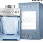 BVLGARI GLACIAL ESSENCE