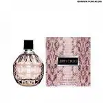 Jimmy Choo Edp 100ml