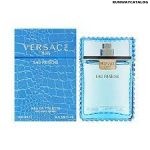 Versace Eau Fraiche 100ml