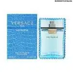 Versace Eau Fraiche 100ml