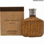 John Varvatos Artisan 75ml