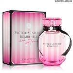 Victoria's Secret Bombshell Edp.