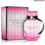 Victoria's Secret Bombshell Edp.