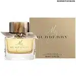 My Burberry Edp