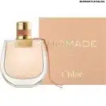 Chloe Nomade EDP