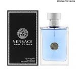 Versace Pour Homme 100ml