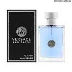 Versace Pour Homme 100ml