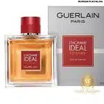 Guerlain L'Homme Ideal EDP