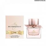 My Burberry Blush EDP 90ML