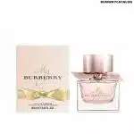 My Burberry Blush EDP 90ML