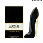 Carolina Herrera Good Girl