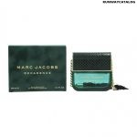 Marc Jacobs Decadence 100ml