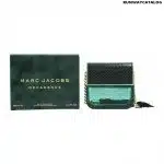 Marc Jacobs Decadence 100ml