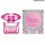 Versace Bright Crystal Absolu EDP