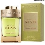 Bvlgari Wood Neroli 100ml Edp