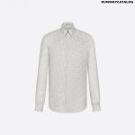 Christian Dior | Dior Oblique Shirt