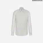 Christian Dior | Dior Oblique Shirt