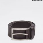 Bottega Veneta Belt in Fondant