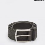 Bottega Veneta Belt in Camping