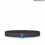 Louis Vuitton LV Initiales 40mm Belt