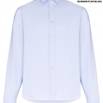 Gucci formal shirt