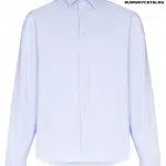 Gucci formal shirt