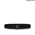 Louis Vuitton LV Rope 40mm Belt