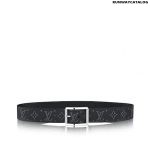 Louis Vuitton Reverso 40MM Belt