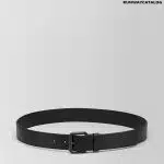 Bottega Veneta BELT IN LEGGERO