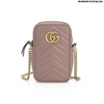 Gucci GG Marmont mini bag