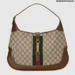 Gucci Jackie 1961 Medium Hobo Bag