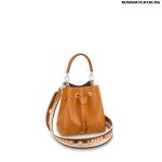 Louis Vuitton NeoNoe BB Bucket Bag