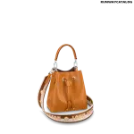 Louis Vuitton NeoNoe BB Bucket Bag